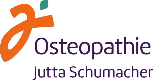 Jutta Schumacher Osteopathie